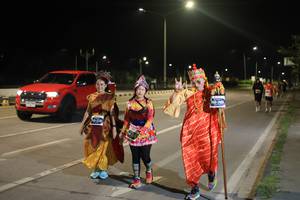 BIB: 
                            <button type="button" onclick="openModal(27841369)" class="btn btn-primary btn-sm float-right btn-popup" data-toggle="modal" data-target=".modal-high-quality">
                        <i class="fas fa-shopping-cart"></i> Add to Cart
                    </button>
                                            <button type="button" onclick="isThisMe(27841369, true)" class="btn btn-success btn-sm float-right btn-popup btn-isme hidden" data-toggle="tooltip" data-placement="bottom" title="นี่คือรูปของคุณใช่ไหม คลิกที่นี่เพื่อเอาเข้าอัลบั้ม">
                        <i class="fas fa-plus"></i> Add to album
                    </button>
                    <button type="button" onclick="isThisMe(27841369, false)" class="btn btn-warning btn-sm float-right btn-popup btn-isnotme hidden">
                        <i class="fas fa-ban"></i> Remove from album
                    </button>